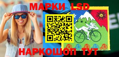 а пвп мука Кулебаки
