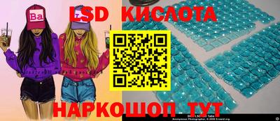 а пвп мука Кулебаки