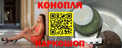 а пвп мука Кулебаки