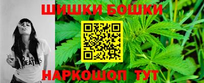 а пвп мука Кулебаки