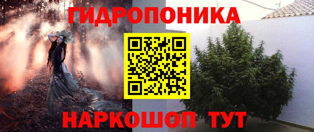 Бошки Шишки Bruce Banner Кисловодск
